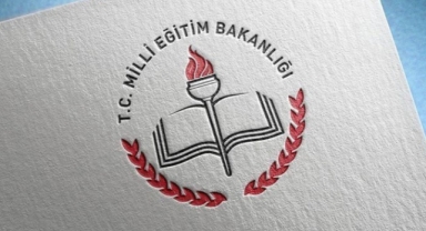 Tüm öğrencileri ve velileri ilgilendiriyor!
