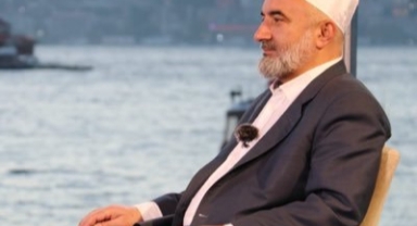 YANLIŞ EMRE İTAAT YOKTUR