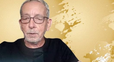 TÜRKİYE'NİN 100 YILLIK SIRRI ORTAYA ÇIKACAK