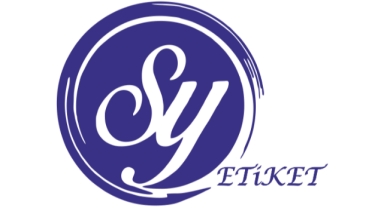 SY Etiket: Tasarım ve Kalitenin Buluştuğu Nokta