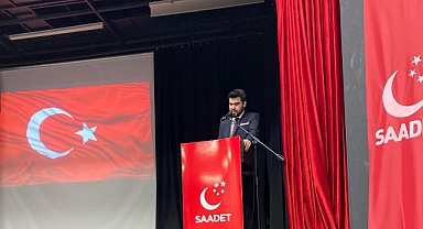 Denizli Büyükşehir Belediyesi Kime Hizmet Ediyor ?