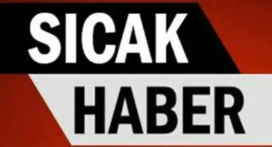 TABİPLER ODASINA KAYYIM ATANDI