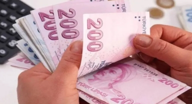 e-Devlet'te birikmiş paranız olabilir. Hesabınızı kontrol edin
