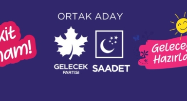 SEMA SİLKİN ÜN:Biz gençlere 3 Mbps interneti reva görenlerden olmayacağız!