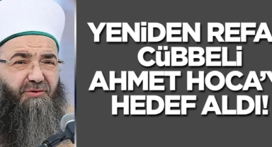 Sosyal medya troll'üne cevap