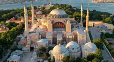Denizli'de Bayram Namazı Saat Kaçta? Bayram Namazı Nasıl Kılınır?