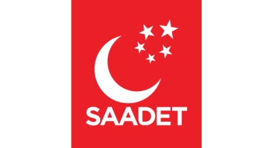SAADET PARTİSİ'NDEN İSRAİL'LE TİCARETİ SAVUNAN ZEYBEKÇİ'YE SERT TEPKİ