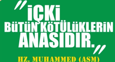 CHP'Lİ DENİZLİ BÜYÜKŞEHİR BELEDİYESİ TESİSLERİNDE İÇKİ SATIŞINA ONAY VERDİ