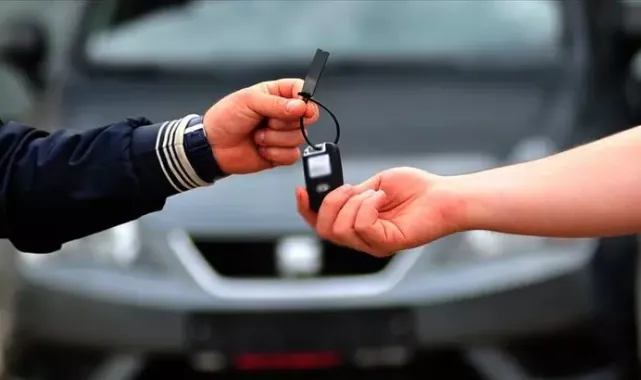 DENİZLİ’DE BİR DOLANDIRICILIK VAKASI DAHA MI?