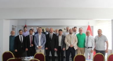 Saadet Partisi Pamukkale Kongresi: Yeni Döneme Güçlü Başlangıç!