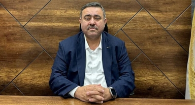 Engin Boyacı'dan Peygamber karikatürüne sert tepki !