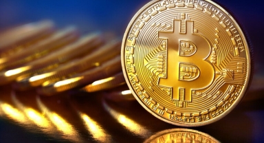 ABD spot Bitcoin ETF'lerinde üç günlük giriş serisi sürüyor