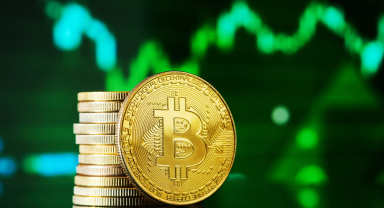 Analistler Bitcoin'in 95 bin dolara giden yolu tartışıyor