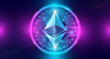 BitMine'ın agresif Ethereum alımları üçüncü haftasında devam etti