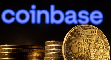 Coinbase iş gücünde yapay zeka odaklı yapıya geçiyor