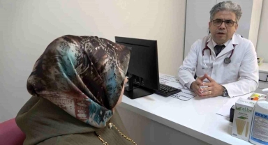 Dünya Astım Gününde kritik uyarı: 
