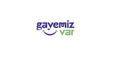 KURBAN BAĞIŞLARI GERÇEK İHTİYAÇ SAHİPLERİNE ULAŞIYOR