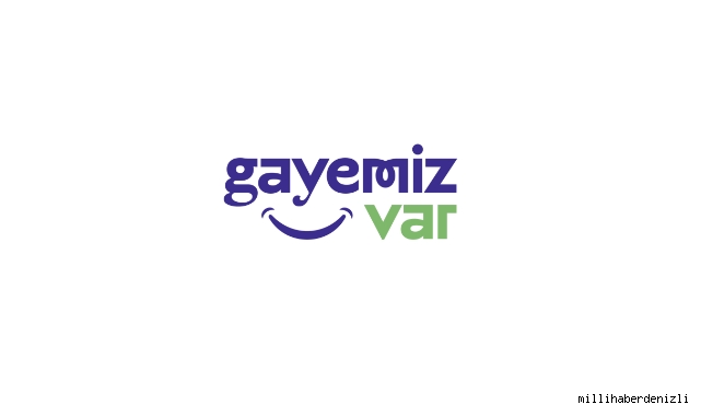 KURBAN BAĞIŞLARI GERÇEK İHTİYAÇ SAHİPLERİNE ULAŞIYOR