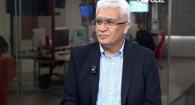 Prof. Dr. Orhan Şen’den kritik uyarılar: Sorunun kaynağını doğru tespit etmeliyiz