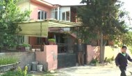 24 Parmağıyla Herkesi Şaşırtıyor