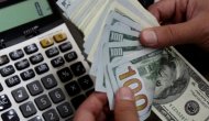 ABD-Çin Ticaret Savaşı, Küresel Ekonomiden 105 Milyar Dolar Götürecek