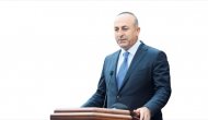 ABD’nin Gülen tavrı ilişkilerimizi şekillendirecek