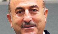 ‘ABD’ye yeni Gülen dosyası