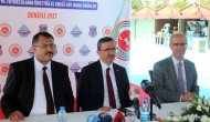 Adalet Bakan Yardımcısı Bilal Uçar'dan Cezaevi Kapasiteleri Açıklaması