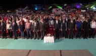 Afet konusunda dünyaya örnek gösterilecek nesiller yetiştirmeliyiz