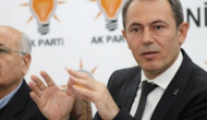 AK Parti Denizli Milletvekili Şahin Tin Açıklaması