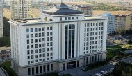 AK Parti Grubu bu akşam toplanacak