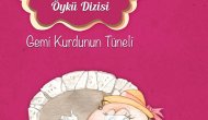 Akıllıkafa ve Dolukafa Minik Okurlarıyla Buluşuyor!