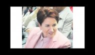 Akşener: Hâkim Işık MHP üyesiydi