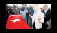 Akşener İzmir’de