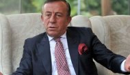 Ali Ağaoğlu:Bürokrasiden Yıldım