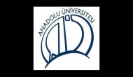 AÖF kayıt yenileme işlemleri nasıl yapılıyor?