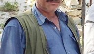 Arının Soktuğu Çiftçi Hayatını Kaybetti