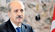 ‘Artık TSK zeminli bir darbe imkansız’