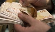 Asgari ücrette patronun oyunu bozuldu