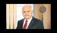 ‘Asla taviz yok’