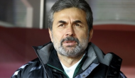Denizli Hakemlerinden Eğlenceli Eğitim