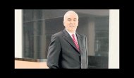 Aydın, yeniden TBB Başkanı