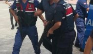 Baba ile oğluna ölüm tuzağında 5'inci tutuklama