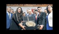 Bahçeli: Düşük profilli bir Başbakan’la olmaz
