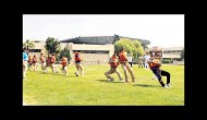 Bahriyeliler bu festivalde buluşuyor