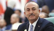 Bakan Çavuşoğlu: Tarih okuyun, tarih bilen insanlar ülkenin geleceğine daha iyi yön veriyor