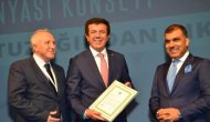 Bakan Zeybekci: Türkiye'de Sistem Tıkandı