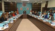 Bakan Zeybekci: