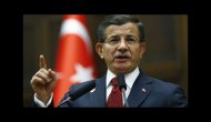 Başbakan Davutoğlu son mesajını 22 Mayıs’ta delegelere verecek