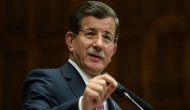 Başbakan Davutoğlu'ndan '23 Nisan' mesajı!